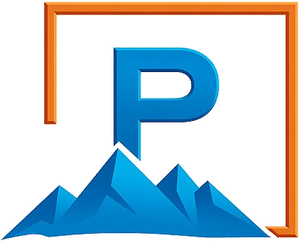 PeakMyAds